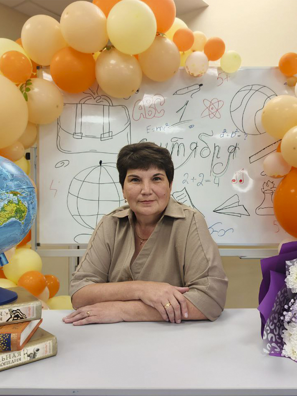 Шематонова Мария Михайловна Шематонова Мария Михайловна.